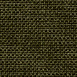 tessuto Brio verde